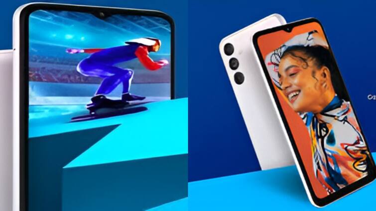 इस रक्षाबंधन पर बहन को देना है गिफ्ट तो इन Smartphones का कर सकते हैं चयन, कीमत 10 हजार से भी कम Rakshabandhan 2024 smartphones under 10K gift samsung galaxy M14 redmi 13C lava 02 know specifications इस रक्षाबंधन पर बहन को देना है गिफ्ट तो इन Smartphones का कर सकते हैं चयन, कीमत 10 हजार से भी कम