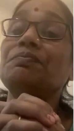 कानून जरूर  बनाए गए है लेकिन उस पर कोई  काम नहीं हुआ | ABP NEWS SHORTS