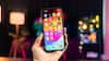 कहीं आपके iPhone में भी तो नहीं है कोई हिडेन ऐप, चुटकियों में लग जाएगा पता