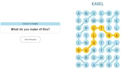 NYT Strands Answers For August 18: Having Trouble With Today’s Solutions? Let Us Help