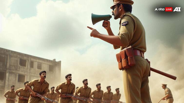 UP Police Constable Result 2024 Out soon know what after result declaration यूपी पुलिस कॉन्स्टेबल भर्ती का रिजल्ट जल्द! जानें रिजल्ट आने के बाद कैंडिडेट्स को क्या करना होगा