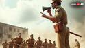 Assam Police Constable Recruitment 2025: Registration Begins For 1,715 Posts at slprbassam.in, Direct Link To Apply Here