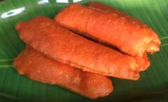 Cooking Tips: ஆம்லெட் முதல் பனீர் பட்டர் மசாலா வரை சூப்பராக செய்ய டிப்ஸ் இதோ!