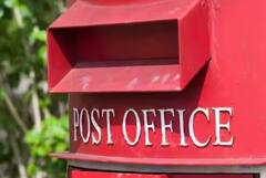 Post Office: માત્ર એક વખત કરો રોકાણ, પોસ્ટની આ સ્કીમમાં દર મહિને થશે 5000 રુપિયા સુધી કમાણી