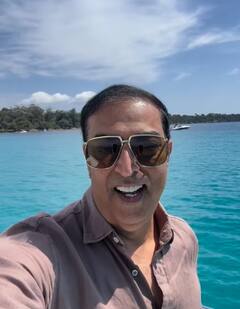 Vindu Dara Singh: ਵਿੰਦੂ ਦਾਰਾ ਸਿੰਘ ਲਹੂ ਨਾਲ ਲੱਥਪੱਥ ਆਏ ਨਜ਼ਰ, ਤਸਵੀਰਾਂ ਵੇਖ ਯੂਜ਼ਰਸ ਬੋਲੇ- 'ਖਤਰਨਾਕ'