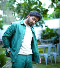 Guppedantha Manasu Rishi: రిషి కాదు... పేరు మార్చుకున్న 'గుప్పెడంత మనసు' యాక్టర్ - అసలు కారణం తెలుసా?