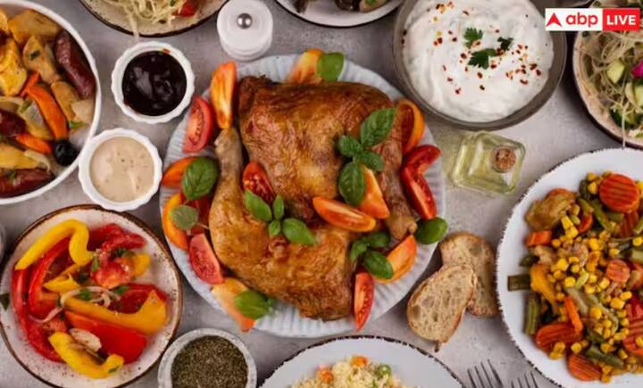 ਅਜਿਹੀਆਂ ਸਥਿਤੀਆਂ ਵਿੱਚ ਬੈਕਟੀਰੀਆ ਜਿਵੇਂ ਕਿ ਸਾਲਮੋਨੇਲਾ ਅਤੇ ਸਟੈਫ਼ੀਲੋਕੋਕਸ ਔਰੀਅਸ ਵਰਗੇ ਬੈਕਟੀਰੀਆ ਪਕਾਏ ਜਾਣ ਵਾਲੇ ਚਿਕਨ ਜਾਂ ਮੀਟ ਵਿੱਚ ਤੇਜ਼ੀ ਨਾਲ ਫੈਲ ਸਕਦੇ ਹਨ, ਜਿਸ ਨਾਲ ਭੋਜਨ ਜ਼ਹਿਰੀਲਾ ਹੋਣ ਦਾ ਖਤਰਾ ਜ਼ਿਆਦਾ ਰਹਿੰਦਾ ਹੈ।