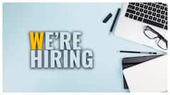 Bank Jobs: 1 ਲੱਖ 40 ਹਜ਼ਾਰ ਤੋਂ ਵੱਧ ਮਿਲੇਗੀ ਤਨਖਾਹ, ਤੁਰੰਤ ਕਰੋ ਇਸ ਬੈਂਕ ਦੀ ਨੌਕਰੀ ਲਈ ਅਪਲਾਈ