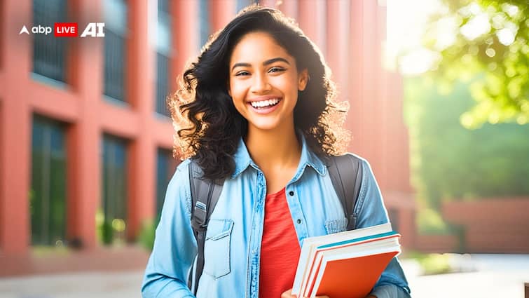 BHU UG Admission 2024: बीएचयू यूजी एडमिशन के लिए पहली कट-ऑफ लिस्ट जारी, ऐसे करें चेक BHU UG Admission 2024 Cut Off Marks released at bhu.ac.in know steps to check direct link BHU UG Admission 2024: बीएचयू यूजी एडमिशन के लिए पहली कट-ऑफ लिस्ट जारी, ऐसे करें चेक