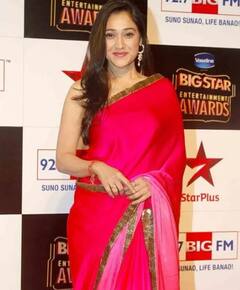 कभी 250 रुपये थी पहली सैलरी, फिर बनीं टीवी की हाइएस्ट पेड एक्ट्रेस, लेकिन पति की 3 शर्ते और डूब गया 'दयाबेन' का करियर?