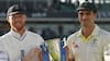 Australia & England To Play One-Off Match At MCG In 2027 For Test Cricket's 150th Anniversary