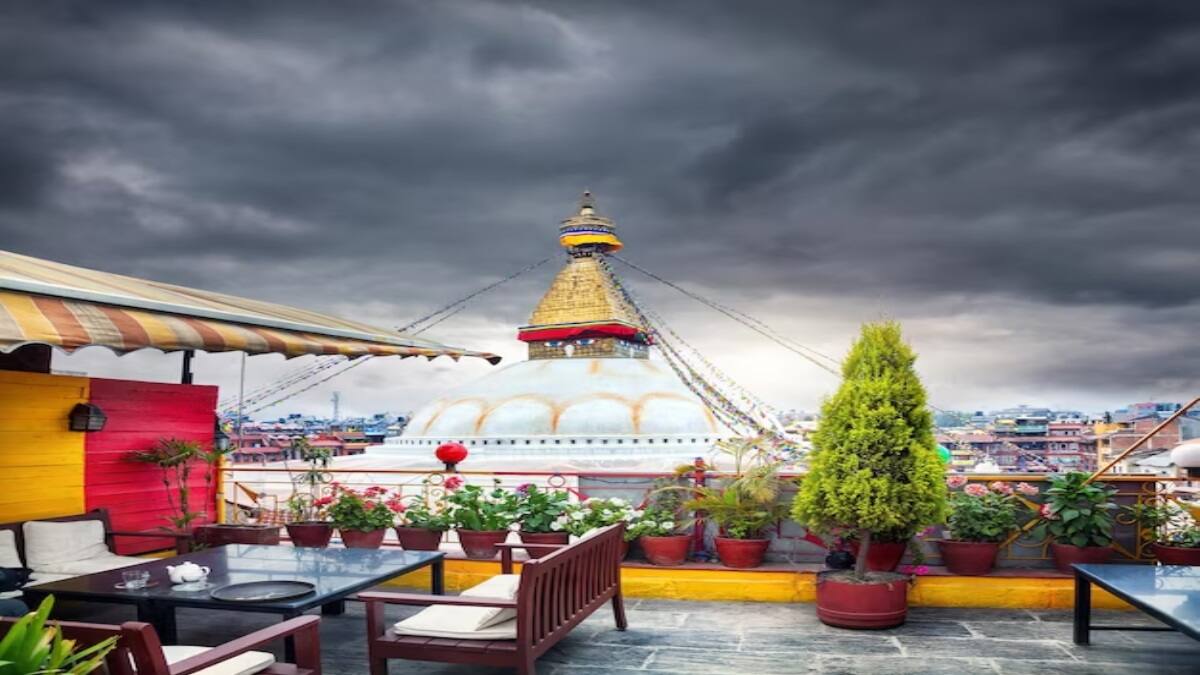 Nepal Tour: नेपाल की करनी है सैर तो इस टूर में तुरंत कराएं बुकिंग, केवल लगेगा इतना खर्च