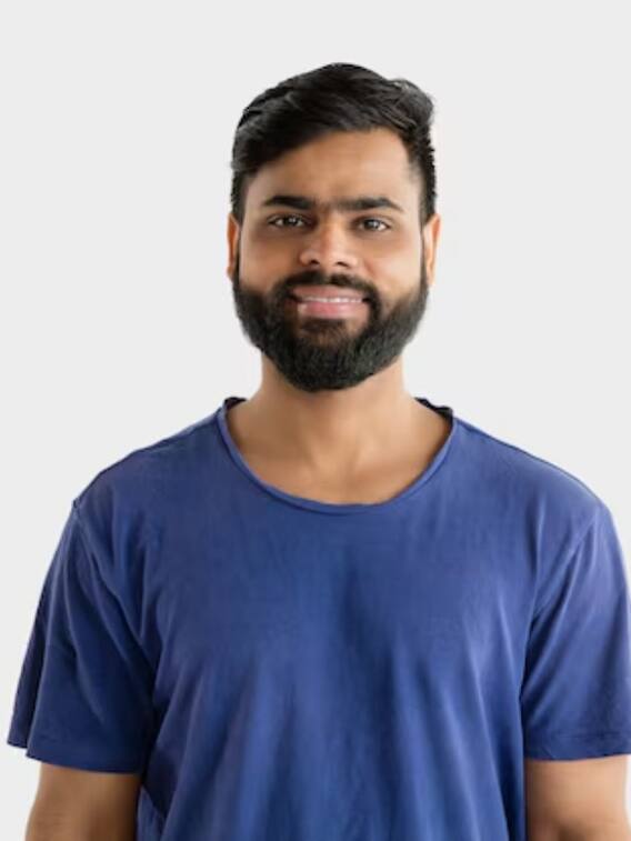 मौत के बाद भी इतनी देर तक 'जीवित' रहता है इंसान