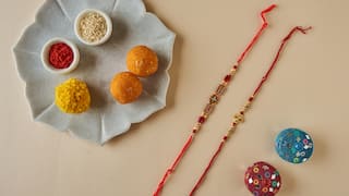 Happy Raksha Bandhan 2024 Highlights: From Sonam Kapoor To Sunny Deol—Celebs Share Glimpses Of Their Celebrations