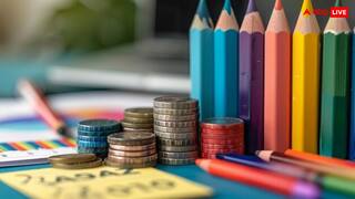 शिक्षा अब सस्ती नहीं रही! हैदराबाद में LKG की फीस जान होश खो बैठेंगे आप, देखें वायरल पोस्ट