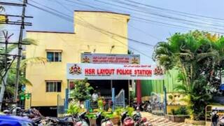 லிப்ட் கேட்ட மாணவி.. கூட்டி சென்று நாசம் செய்த நபர்.. பார்ட்டியில் இருந்து திரும்பும்போது கொடூரம்!
