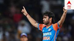 Duleep Trophy: দেশের জার্সিতেও নজরকাড়া পারফরম্য়ান্স ওঁদের, তবুও দলীপ ট্রফিতে সুযোগ পাননি এই পাঁচ ক্রিকেটার