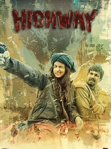 दरअसल फिल्म ‘हाइवे’ पर बात करते हुए रणदीप हुड्डा ने बताया था कि जब हम इस फिल्म की शूटिंग कर रहे थे तो आलिया और मेरी ज्यादा बात नहीं होती थी बल्कि वो मुझसे डरकर रहती थी.