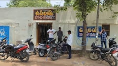 వరంగల్‌లో ఉప్పలయ్య హోటల్ తెలుసా? కేంద్ర ప్రభుత్వ అవార్డు ఎలా వచ్చింది?