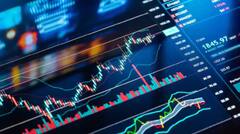 तब्बल 90 शेअर्स पुढच्या पाच दिवसांत होणार एक्स-डिव्हिडेंड, गुंतवणूकदारांनो पैसे कमवायची संधी सोडू नका!