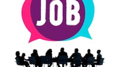 Bank Jobs: 1 ਲੱਖ 40 ਹਜ਼ਾਰ ਤੋਂ ਵੱਧ ਮਿਲੇਗੀ ਤਨਖਾਹ, ਤੁਰੰਤ ਕਰੋ ਇਸ ਬੈਂਕ ਦੀ ਨੌਕਰੀ ਲਈ ਅਪਲਾਈ