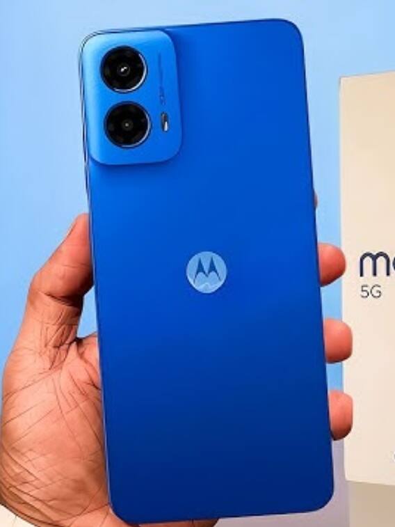 21 अगस्त को लॉन्च होंगे ये तीन स्मार्टफोन्स, Motorola भी है शामिल