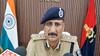 Muzaffarpur News: मुजफ्फरपुर नाबालिग लड़की हत्या मामले में SSP बोले- रेप की पुष्टि नहीं, सोशल मीडिया पर भ्रामक जानकारी