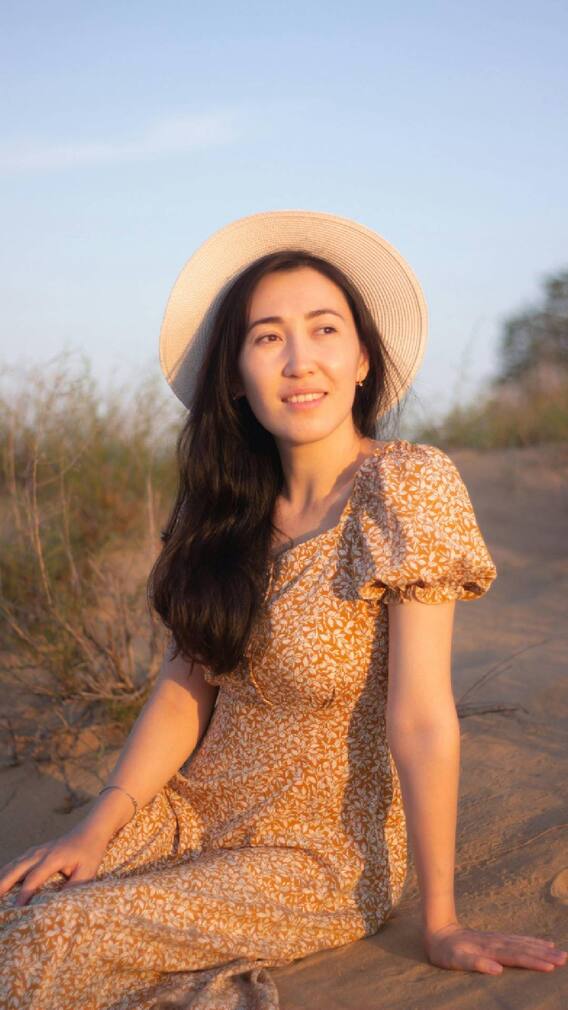 दिवाळीच्या आधी राहू आणि शनीची टक्कर; 'या' राशींचा सुवर्णकाळ होणार सुरू!