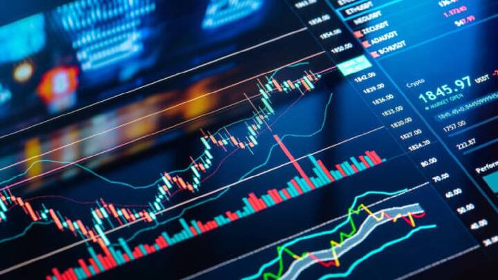 डिस्क्लेमर: यहां मुहैया जानकारी सिर्फ सूचना हेतु दी जा रही है. यहां बताना जरूरी है कि मार्केट में निवेश बाजार जोखिमों के अधीन है. निवेशक के तौर पर पैसा लगाने से पहले हमेशा एक्सपर्ट से सलाह लें. ABPLive.com की तरफ से किसी को भी पैसा लगाने की यहां कभी भी सलाह नहीं दी जाती है.