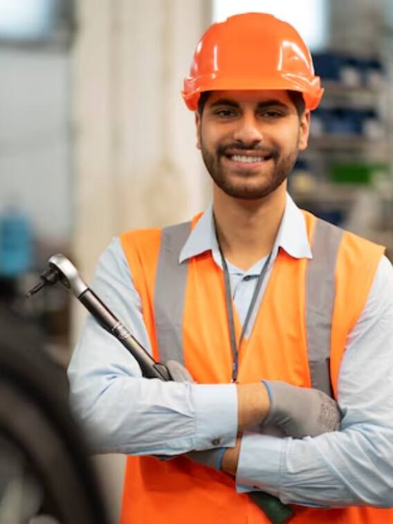 1947 में ब्रिटेन के कितने लोग थे बेरोजगार?