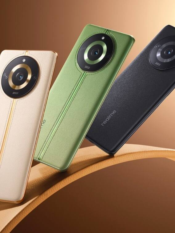 200MP कैमरे वाले बेस्ट स्मार्टफोन, रक्षाबंधन पर गिफ्ट के लिए रहेगा बेस्ट