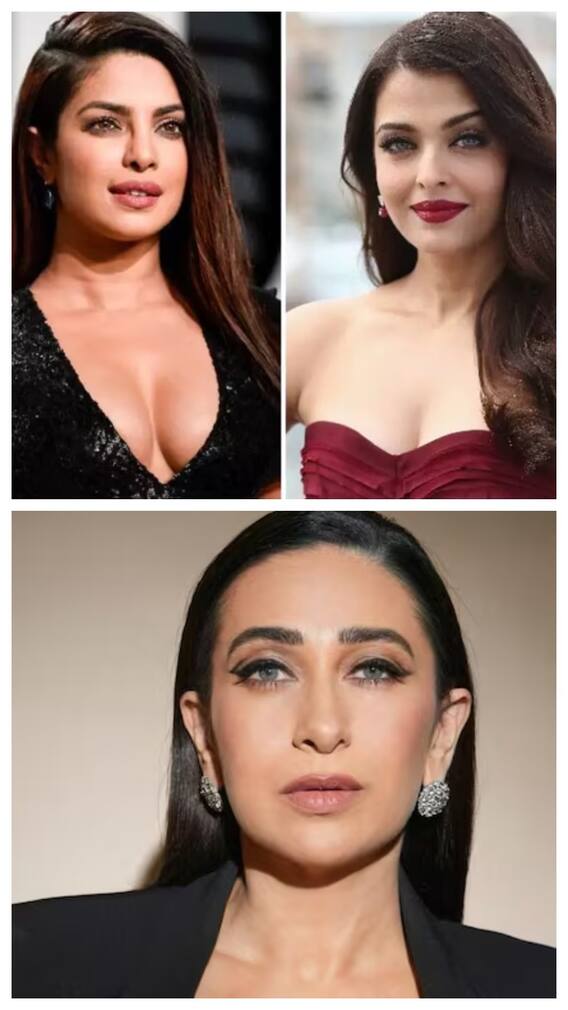 बीच में पढ़ाई छोड़ने वाली एक्ट्रेसेस, लिस्ट में कई बड़े नाम शामिल