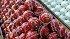 Pakistan To Use Dukes Balls In Home Tests, Dukes For Domestic Cricket