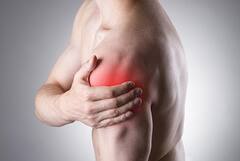 Calcium: ਹੱਥਾਂ ਤੇ ਲੱਤਾਂ ਚ ਦਰਦ ਹੋਣਾ ਕਰ ਸੱਕਦਾ ਹੈ ਇਸ ਬਿਮਾਰੀ ਵੱਲ ਇਸ਼ਾਰਾ, ਜਾਣੋ ਕਿਵੇਂ