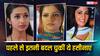 संस्कारी बहू अवतार छोड़ बिंदास बाला बनीं ये हसीनाएं, तस्वीरें देख नहीं होगा आंखों पर भरोसा