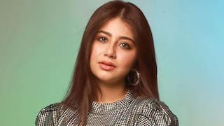 'ये है मोहब्बतें' फेम अदिति भाटिया ने अपने नए घर की दिखाई झलक, आपने देखी क्या?