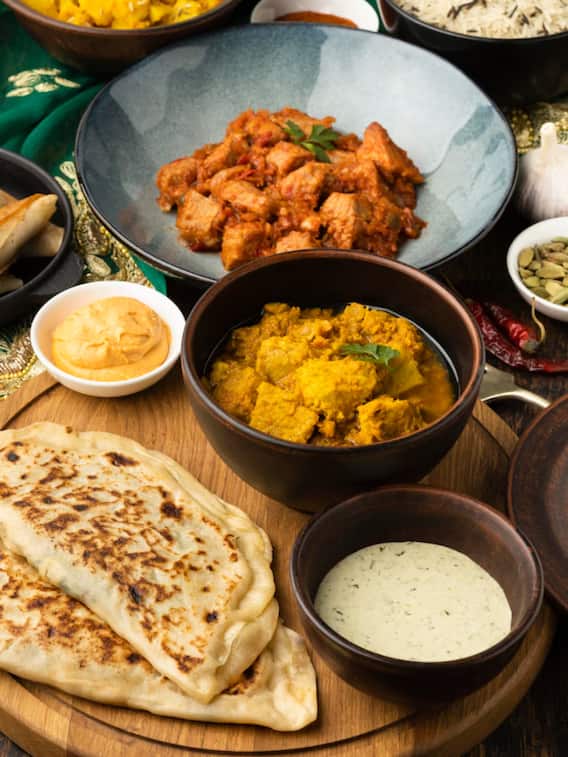 हरियाणा में बहुत फेमस हैं खाने की ये चीजें, आप भी करें ट्राई