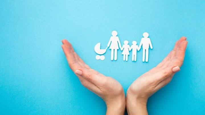 স্বাস্থ্যবিমার বহু নিয়ম এখন বদলে গিয়েছে। বেশ কিছু ক্ষেত্রে গ্রাহকদের সুবিধেও বেড়েছে স্বাস্থ্যবিমার ক্ষেত্রে।  ছবি- গেটি