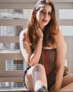 16 વર્ષની ઉંમરે કર્યાં પ્રથમ લગ્ન, શારીરિક ત્રાસ આપતો હતો એક્સ હસબંડ, આ અભિનેત્રીએ બે વાર સહન કર્યું છૂટાછેડાનું દુઃખ