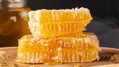 Facts about Honey: বছরের পর বছর মধু মজুত রাখা যায় কি? কত দিন পর খাওয়া উচিত নয়?