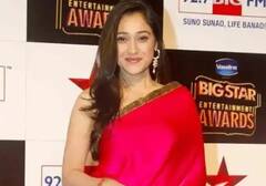 એક સમયે 250 રૂપિયા પ્રથમ પગાર હતો, પછી ટીવીની સૌથી વધુ પગાર લેતી અભિનેત્રી બની, પરંતુ પતિની 3 શરતો અને ડૂબી ગયું 'દયાબેન'ની કારકિર્દી?