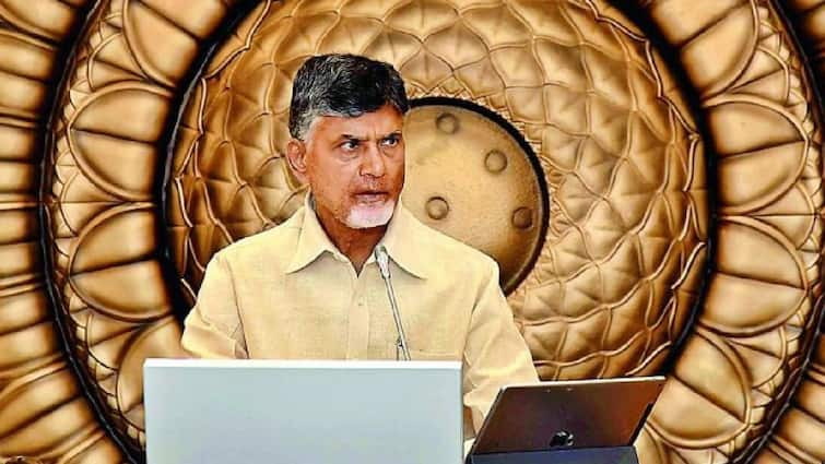 AP CM Chandrababu Naidu will start 15 industries in Sricity on 19 August 2024 Chandrababu : శ్రీసిటీలో ఒకేరోజు 15 పరిశ్రమలను ప్రారంభించనున్న సీఎం చంద్రబాబు నాయుడు