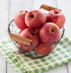 Health News: ਇਹ ਲੋਕ ਭੁੱਲ ਕੇ ਵੀ ਨਾ ਖਾਣ ਸੇਬ...ਸਰੀਰ ਨੂੰ ਪਹੁੰਚ ਸਕਦਾ ਵੱਡਾ ਨੁਕਸਾਨ