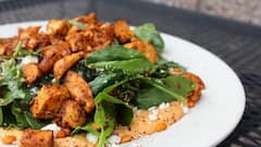 கீரை வகைகளை எப்படி சமைக்கணும் தெரியுமா? இதோ டிப்ஸ்!