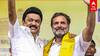 MK Stalin thank Rahul gandhi : ”என் தம்பி ராகுல்” நன்றி சொன்ன ஸ்டாலின்! காரணம் என்ன?