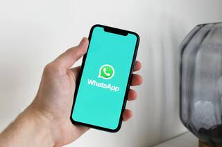 WhatsApp Features: হোয়াটসঅ্যাপে আসা 'স্প্যাম মেসেজ' ডিলিট করে দেবে অ্যাপ, আরও বাড়বে ইউজারদের নিরাপত্তা
