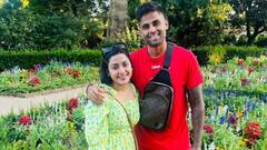 From Yuvraj Singh To Manu Bhaker, Indian Sports Fraternity Celebrates Raksha Bandhan - SEE PICS