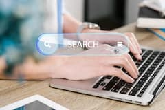 Bank Jobs 2024: बैंक में अफसरी और 60 हजार तक सैलरी, तुरंत भर दें फॉर्म नहीं तो होगा पछतावा