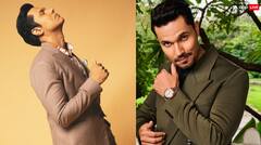 कभी वेटर तो कभी टैक्सी ड्राइवर भी रह चुके हैं Randeep Hudda, आज बॉलीवुड से हॉलीवुड तक बना चुके हैं खास पहचान