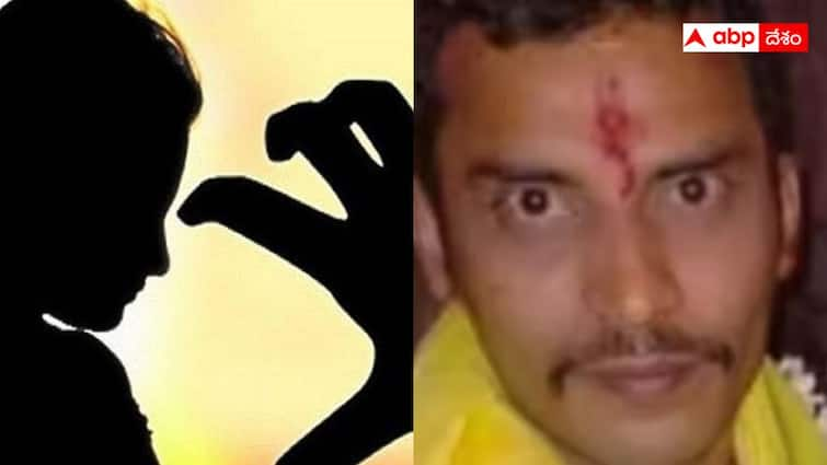 Who is Sanjay Roy the main accused in Kolkata doctor murder case Kolkata: మొబైల్ నిండా అశ్లీల వీడియోలు, ఆడవాళ్లు కంటపడడమే పాపం  - కోల్‌కతా హత్యాచార నిందితుడి షాకింగ్ బ్యాగ్రౌండ్‌